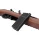 M1%20Winchester%20Carbine%20Co2%20Full%20Wood%20%26%20Metal%20King%20Arms%206.jpg